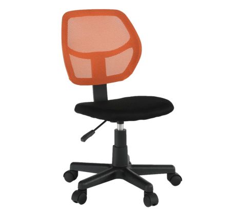 Kancelářská židle Mesh
