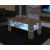 Konferenční stolek Futura s LED osvětlením