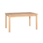 Jídelní stoly 151cm-200cm