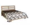 Postel Hilda de luxe 180 cm
