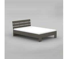 Postel Rea Nasťa  140cm