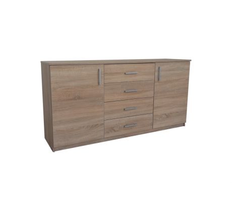 Komoda K 160cm