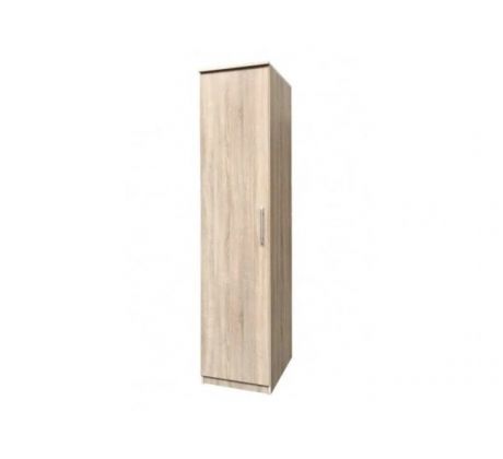 Skříň Szantal 1D 50cm