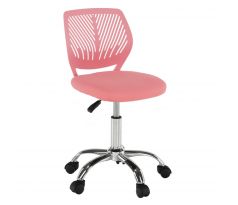Kancelářská židle Selva