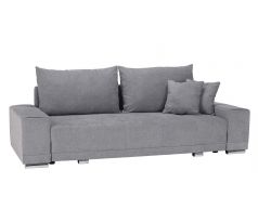 Pohovka velká Kevan big sofa