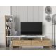 TV stolek Simal