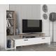 TV stolek Simal B