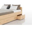Postel Duet 80262 - buk 140cm