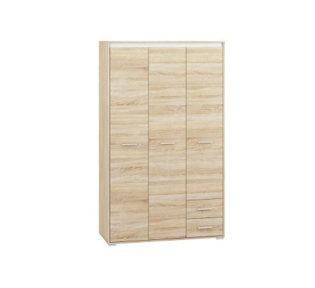 Skříň Andy 01 120cm