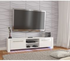 Televizní stolek RTV Helix 160