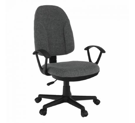 Kancelářská židle Devri