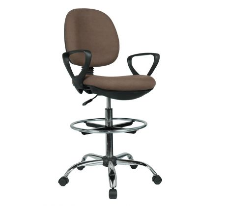 Kancelářská židle Tamber