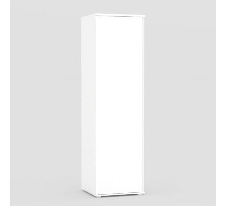 Skříň  Rea Amy 29/225 š.60cm