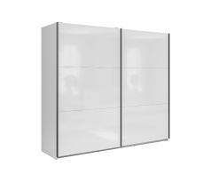 Skříň Tetrix 220cm