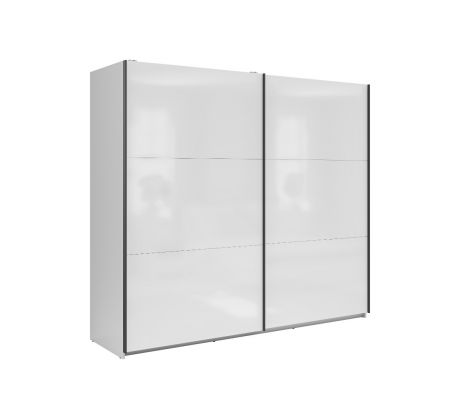 Skříň Tetrix 220cm