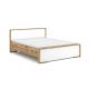 Postel Sandy 160cm
