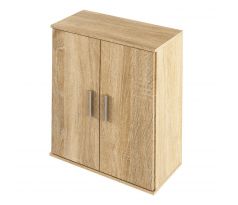 Komoda, skříňka Resita 1