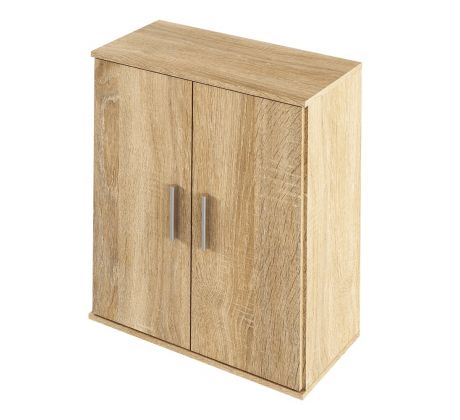 Komoda, skříňka Resita 1