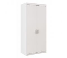 Skříň Enja 2D 90cm
