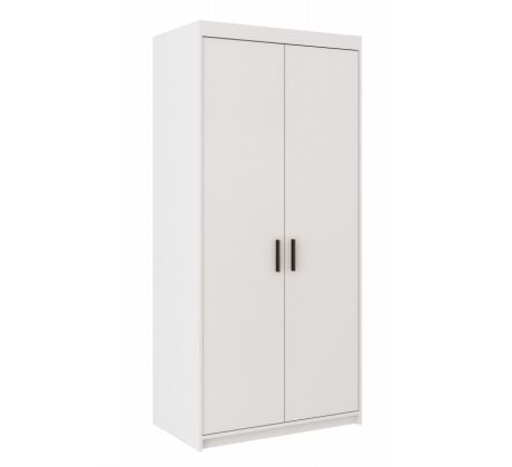 Skříň Enja 2D 90cm