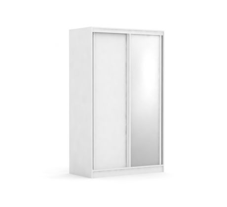 Skříň Rea Atlanta 1 120cm