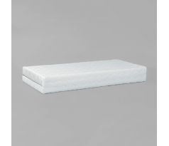 Matrace rozkládací Hoppip