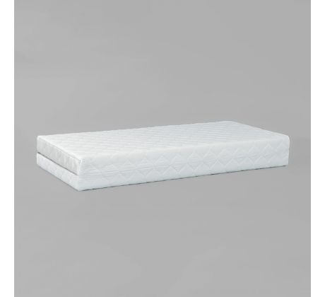 Matrace rozkládací Hoppip