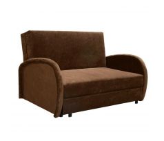 Rozkládací křeslo Mili 2