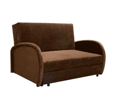 Rozkládací křeslo Mili 2