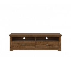 Televizní stolek Patras