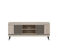 Televizní stolek Mati MI01