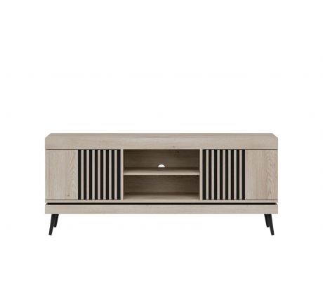 Televizní stolek Mati MI01