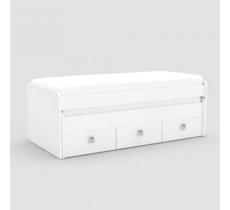 Pohovka, postel rozkládací Rea Teeny