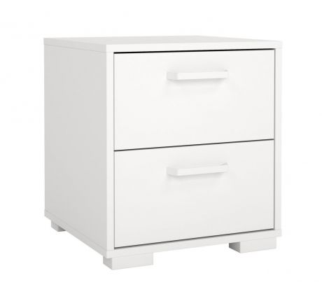 Noční stolek Selina výběr barev