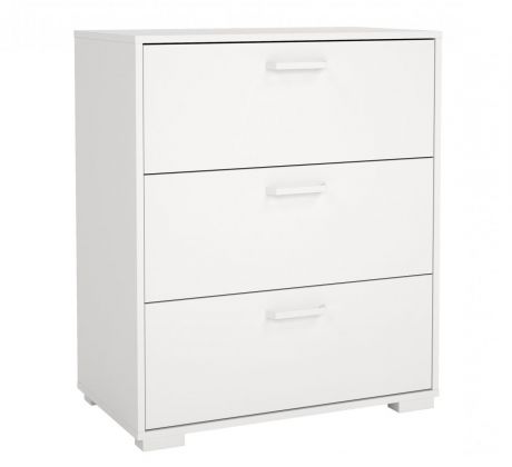 Komoda Selina 700 výběr barev