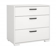 Komoda Selina 705 výběr barev