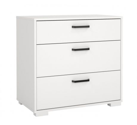 Komoda Selina 705 výběr barev