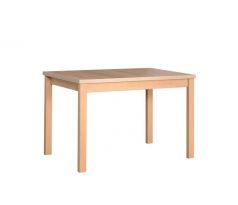 Jídelní stůl rozkládací Albatros 1 - více barev