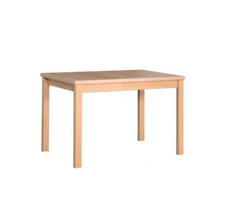 Jídelní stůl rozkládací Albatros 1 - více barev