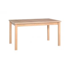Jídelní stůl rozkládací Albatros 2 140cm - více barev