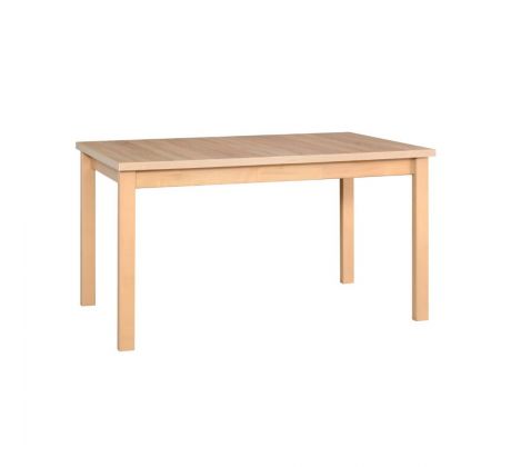 Jídelní stůl rozkládací Albatros 4 160cm - více barev