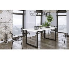 Jídelní stůl Indigo2 185cm - výběr barev