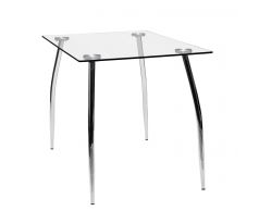 Jídelní stůl Granada 110cm