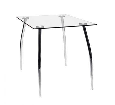 Jídelní stůl Granada 110cm