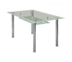 Jídelní stůl Venezia 150cm