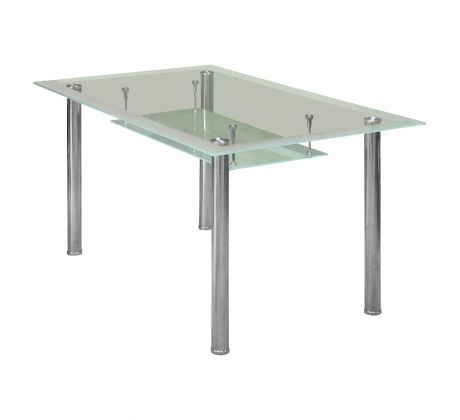 Jídelní stůl Venezia 150cm