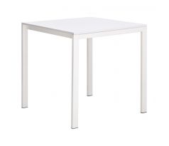 Jídelní stůl Bistro 75cm