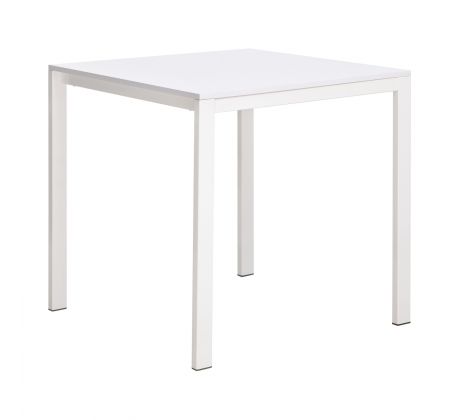 Jídelní stůl Bistro 75cm