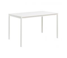 Jídelní stůl Bistro 120cm