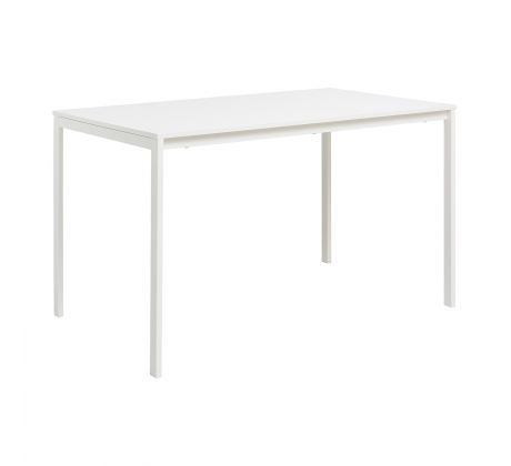 Jídelní stůl Bistro 120cm